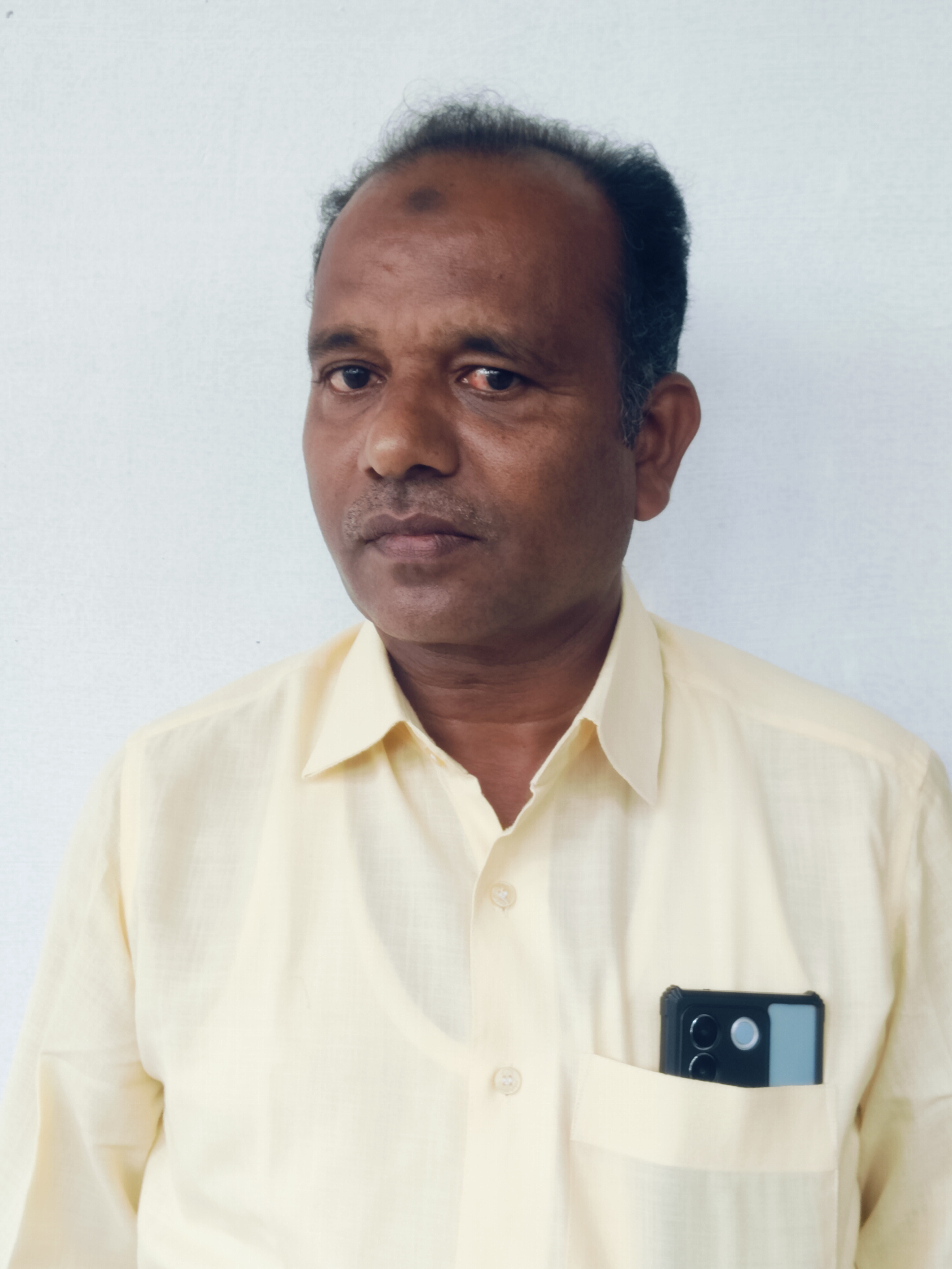 Sri. Abdul Rehaman
